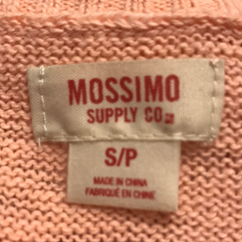 NEW CUTE Llama short sleeve sweater top from Target  🦙
Size small - Picture 3 of 8